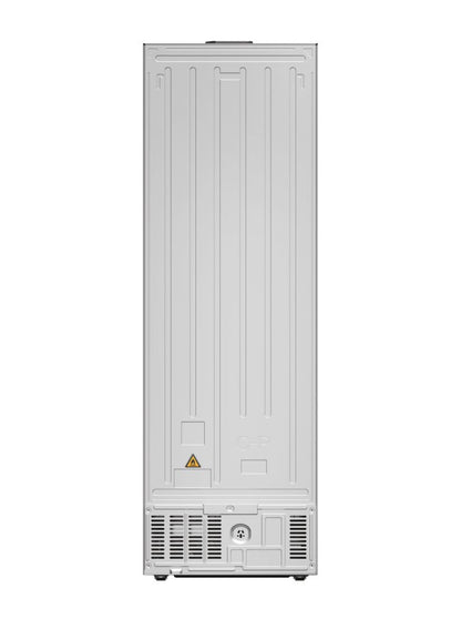 COMBINADO HAIER - HDPW5618DNPD