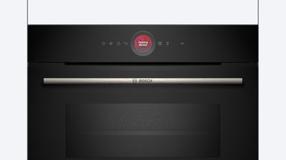 FORNO BOSCH - CMG7241B1 -