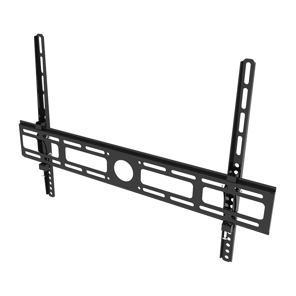 Suporte de TV HAEGER LARGE TILT - 32"a 70"