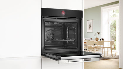 FORNO BOSCH - HBG7741B1 -