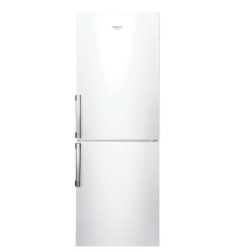 Combinado Hotpoint HA-70-BI-31-W