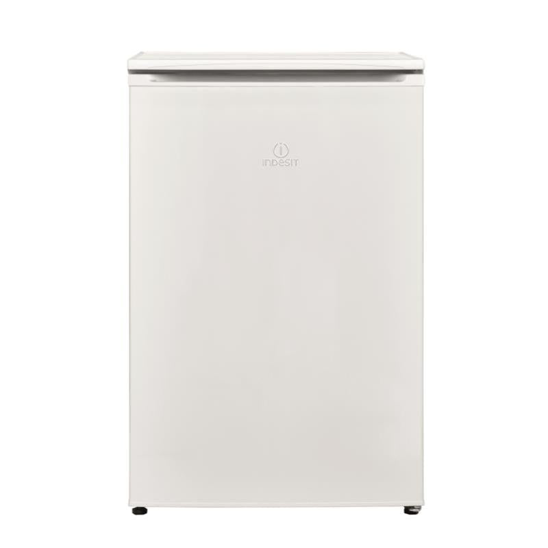 Congelador Vertical Indesit I-55-ZM-112-W-2-N