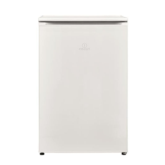 Congelador Vertical Indesit I-55-ZM-112-W-2-N