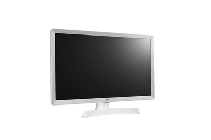 MONITOR TV LG - 24TQ510S-WZ