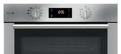 FORNO HOTPOINT - FA4S 841 P IX