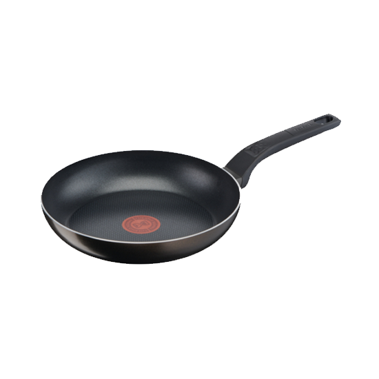 FRIGIDEIRA TEFAL EASY COOK & CLEAN 24CM - B5540402