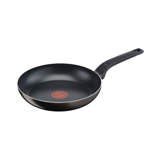 FRIGIDEIRA TEFAL EASY COOK & CLEAN 24CM - B5540402