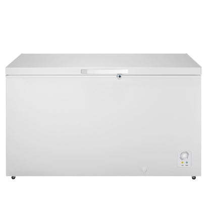 ARCA HORIZONTAL HISENSE FT546D4AW1