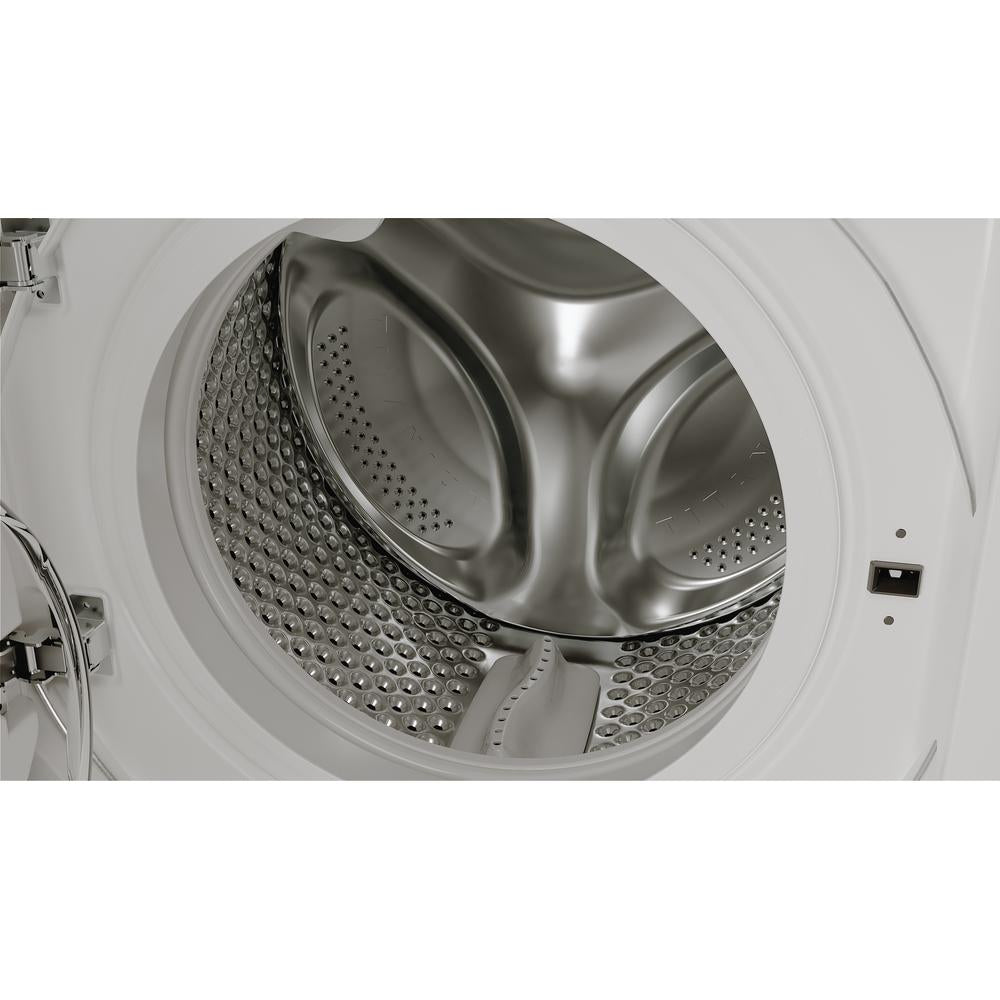 MÁQUINA DE LAVAR E SECAR ROUPA WHIRLPOOL - BI WDWG 961485 EU