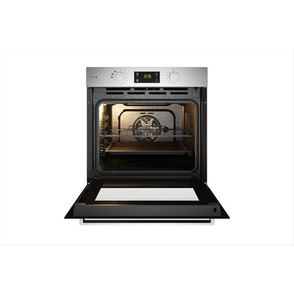 FORNO HOTPOINT - FA3S 844 IX HA