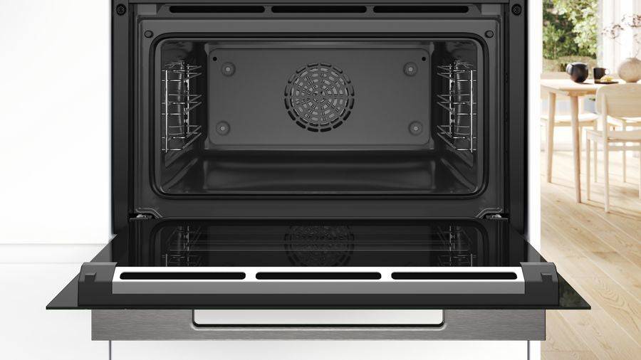 FORNO BOSCH - CBG7341B1 -