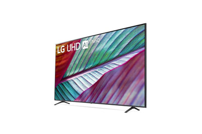 LED LG - 65UR76006LL