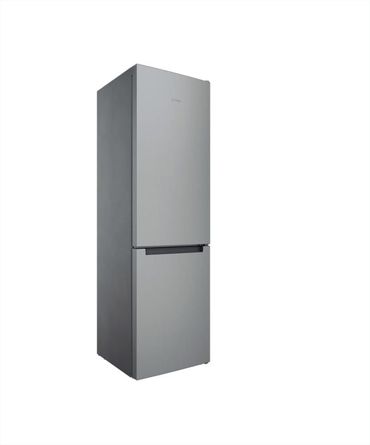 COMBINADO INDESIT - INFC9 TA23X