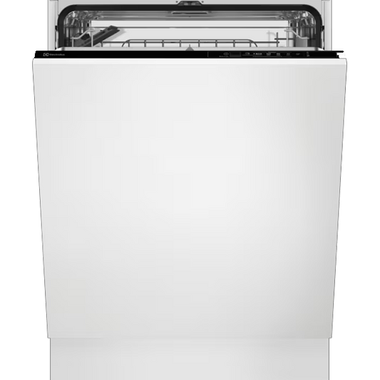 MÁQUINA DE LAVAR LOUÇA ELECTROLUX - EEA17200L