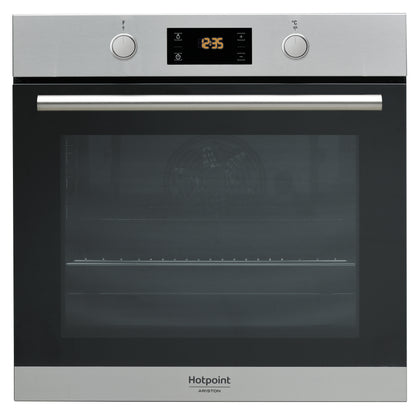 FORNO HOTPOINT - FA2 841 JH IX