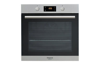 FORNO HOTPOINT - FA2 841 JH IX