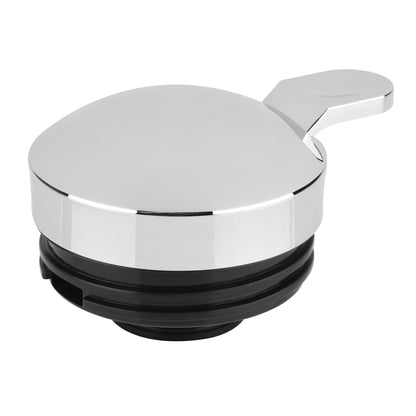 JARRO TERMICO TEFAL 1L - K3032014 - INOX