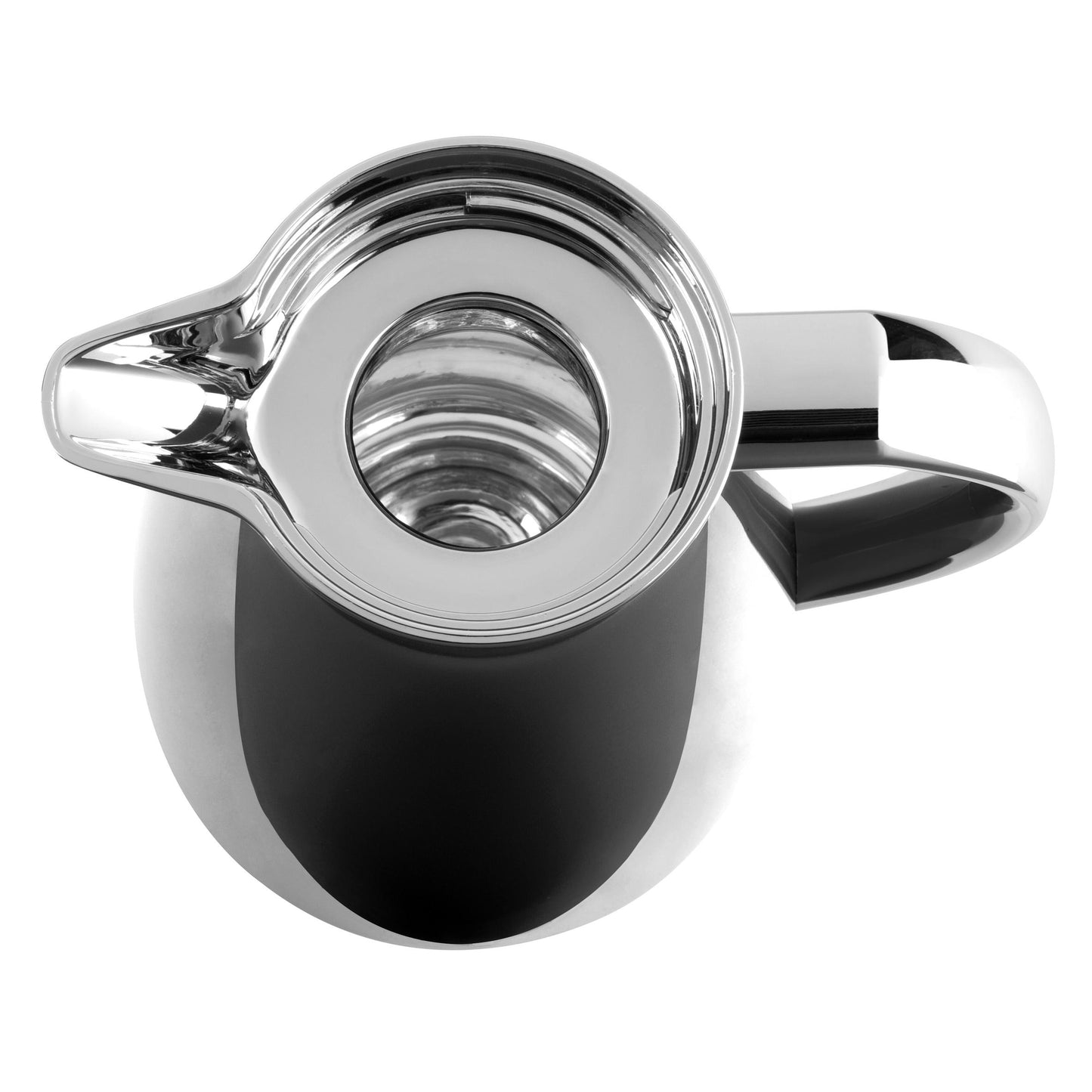 JARRO TERMICO TEFAL 1L - K3032014 - INOX