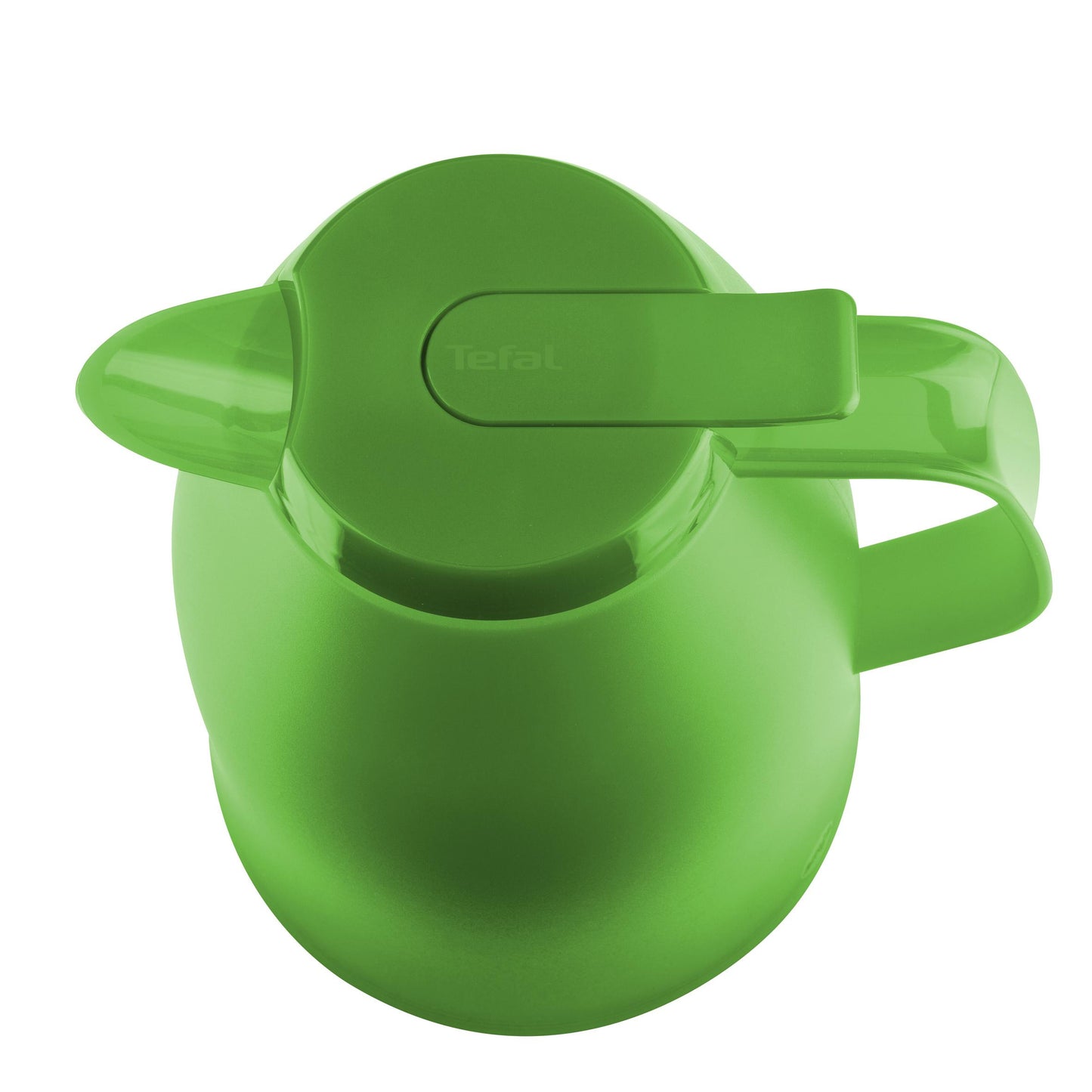 JARRO TERMICO TEFAL 1L - K3032112 - VERDE