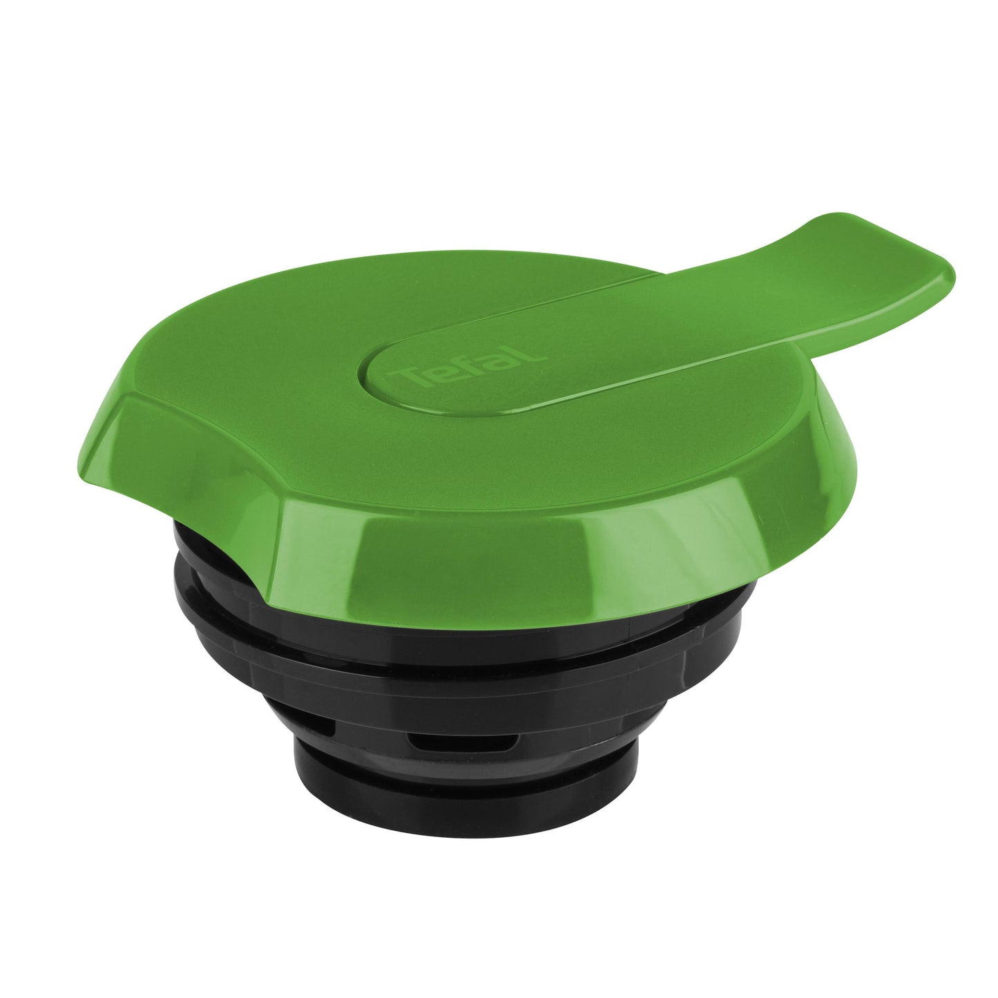 JARRO TERMICO TEFAL 1L - K3032112 - VERDE