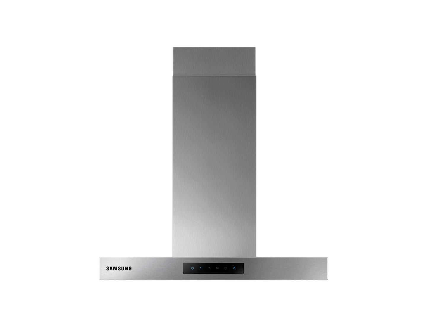 CHAMINÉ SAMSUNG - NK24M5060SS/UR