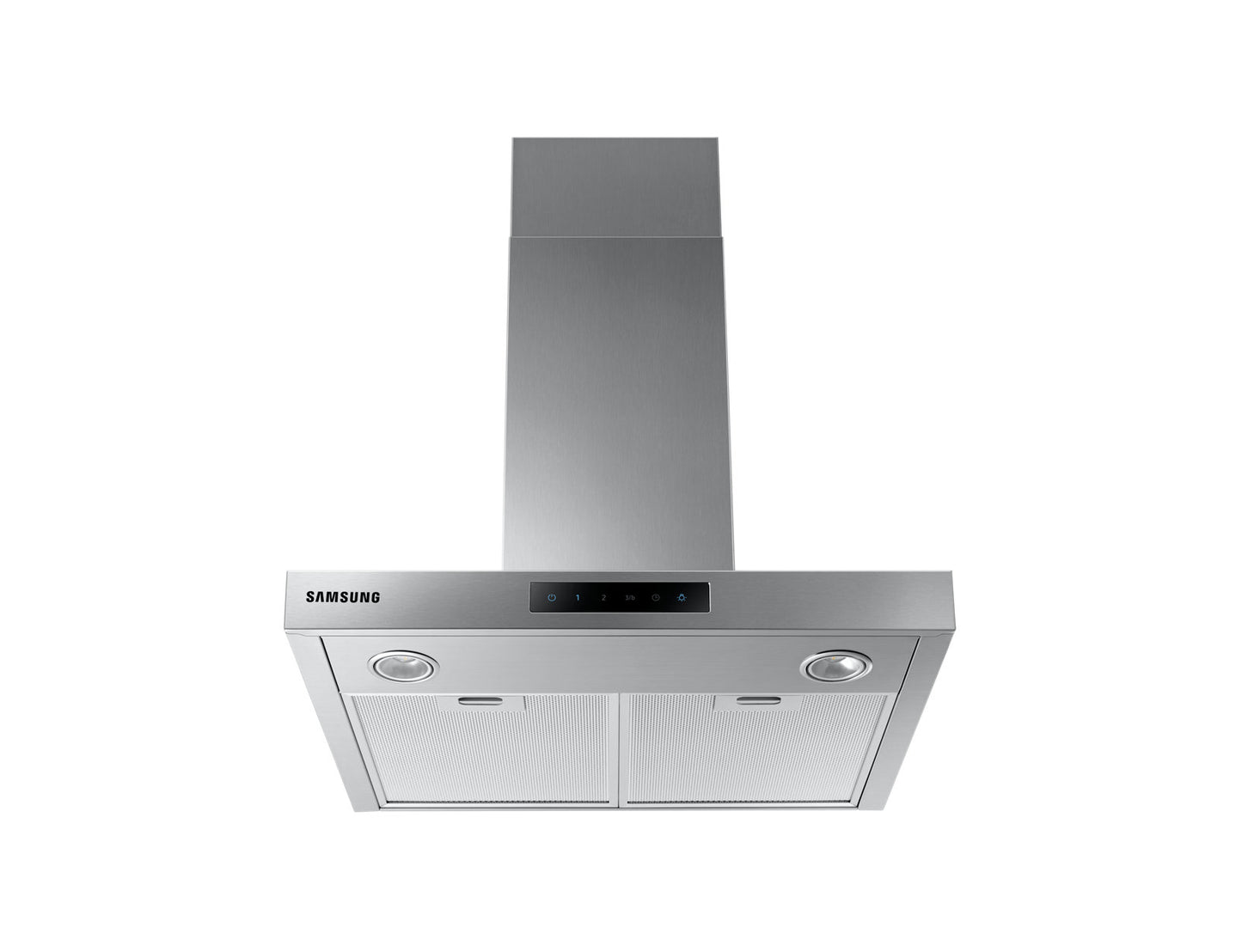 CHAMINÉ SAMSUNG - NK24M5060SS/UR