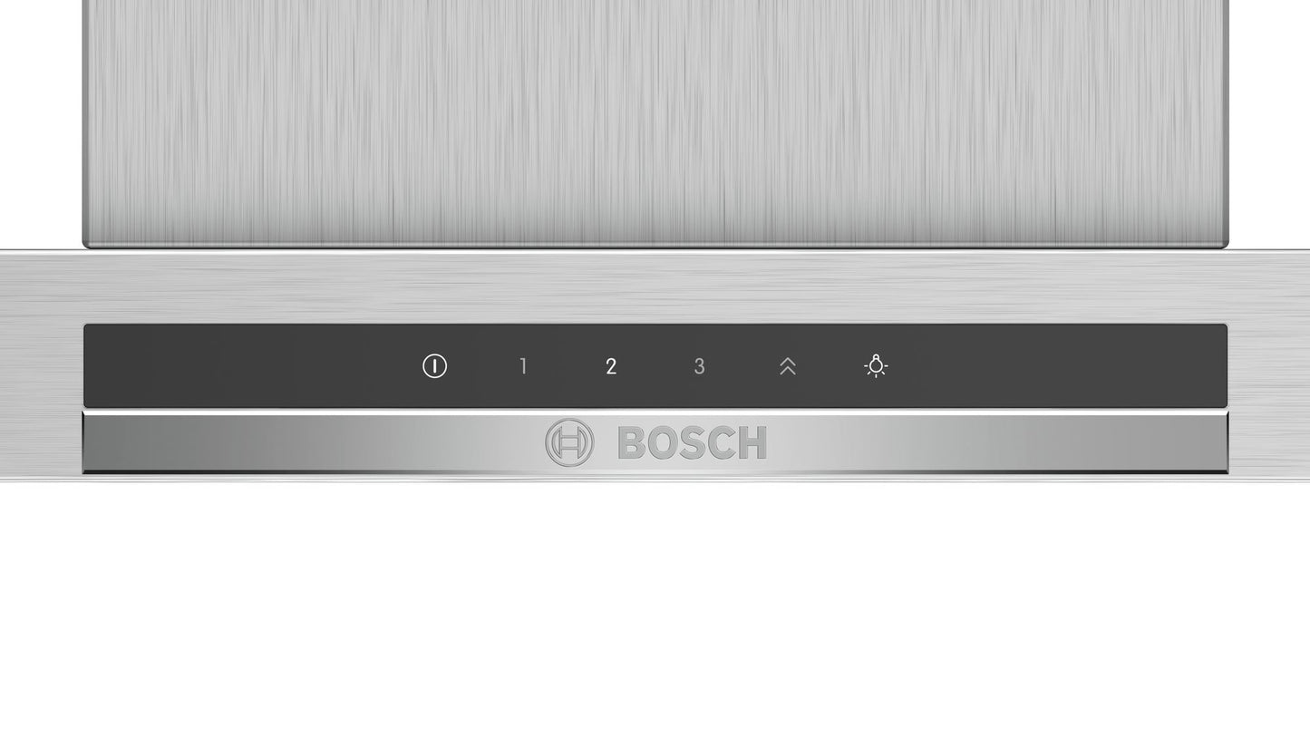 Chamine Bosch DWB-97-IM-50