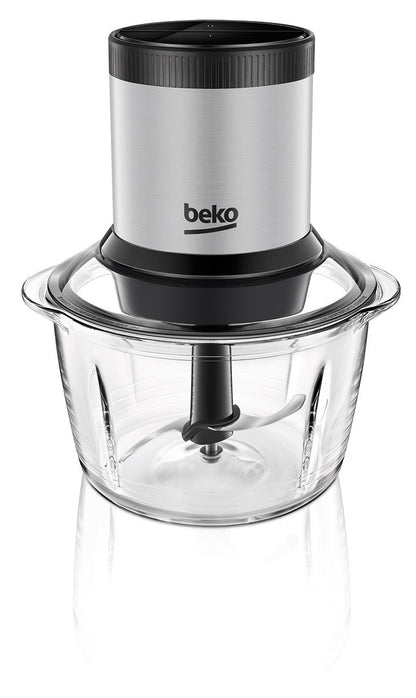 Picadora Beko CHG 7402 X