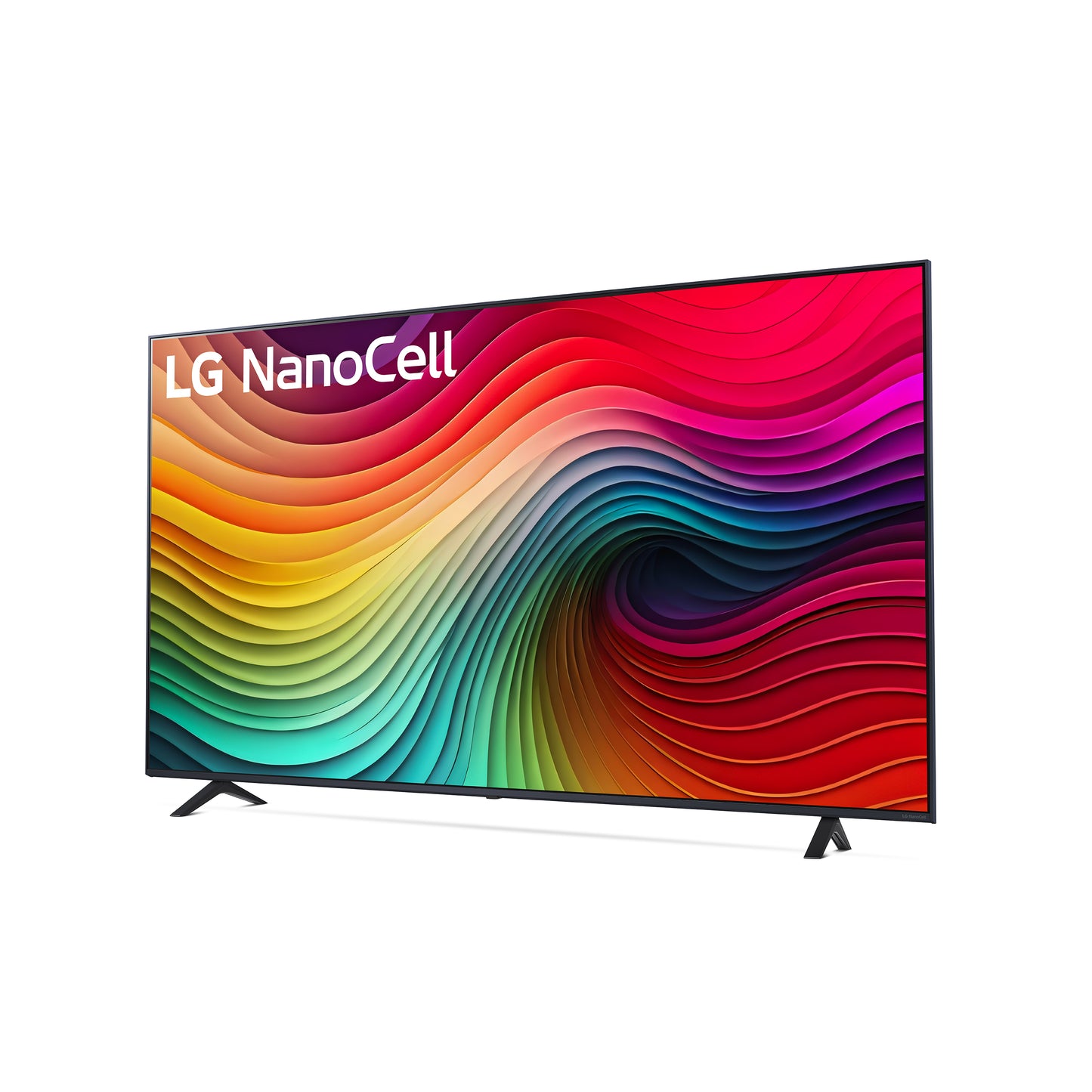 NANOCELL LG - 75NANO81T6A