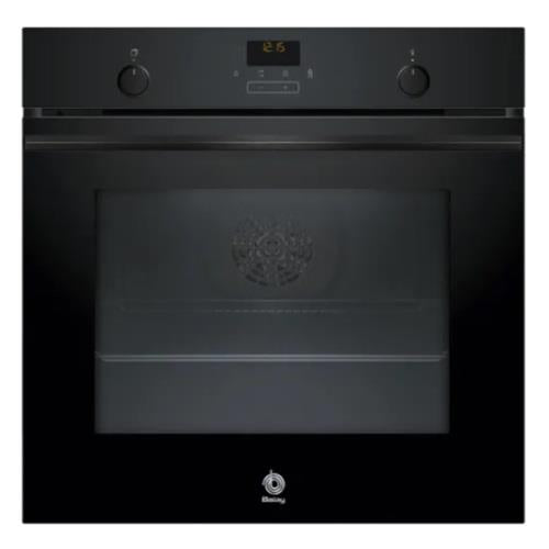 Forno Balay 3-HB-5159-N-3