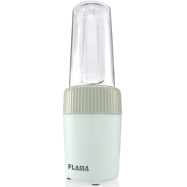 LIQUIDIFICADORA FLAMA - 2224 FL