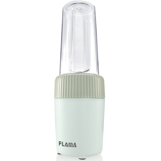 LIQUIDIFICADORA FLAMA - 2224 FL