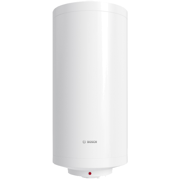 Termoacumulador BOSCH - TR 2000T 50 SB