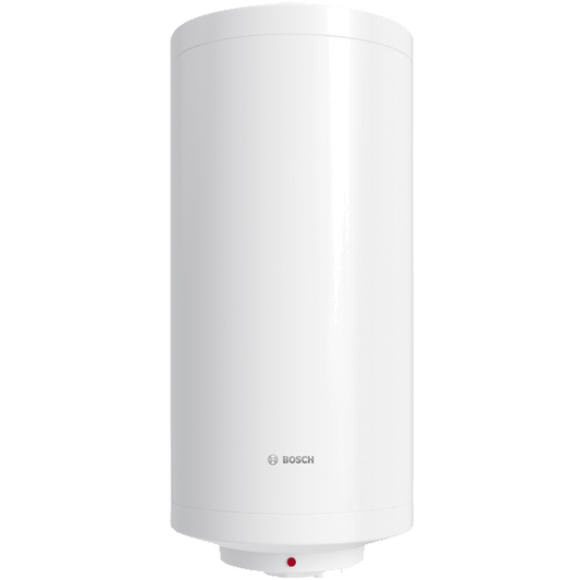 Termoacumulador BOSCH - TR 2000T 50 SB