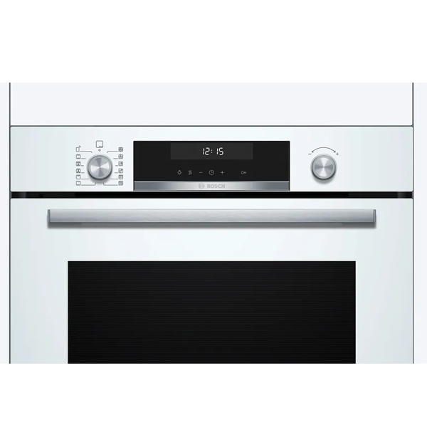 FORNO BOSCH - HBG578EW7 -