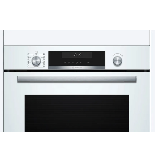 FORNO BOSCH - HBG578EW7 -