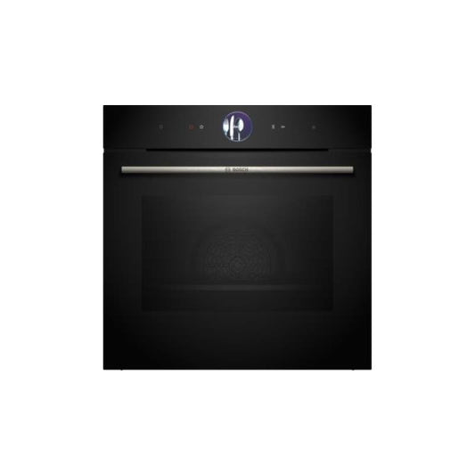 Forno Bosch HRG-7761-B-1