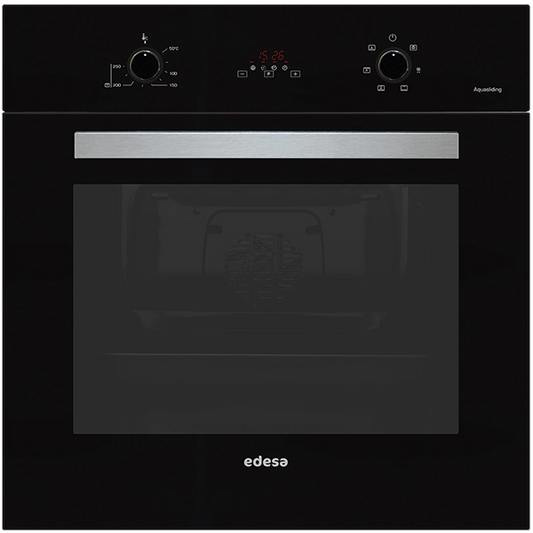 FORNO EDESA - EOE-7040 FBK