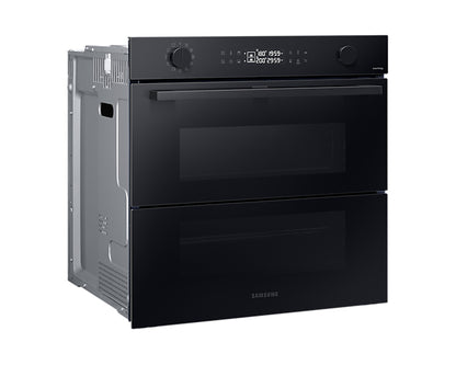 FORNO SAMSUNG - NV7B4550VAK/U3