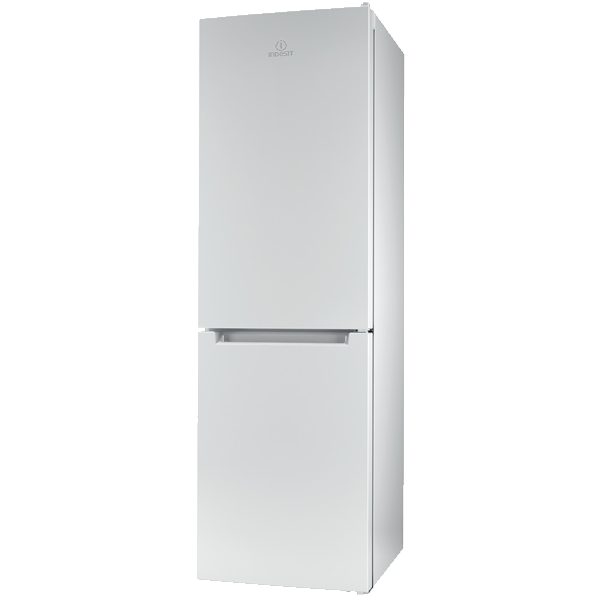 COMBINADO INDESIT - LI8 S1E W