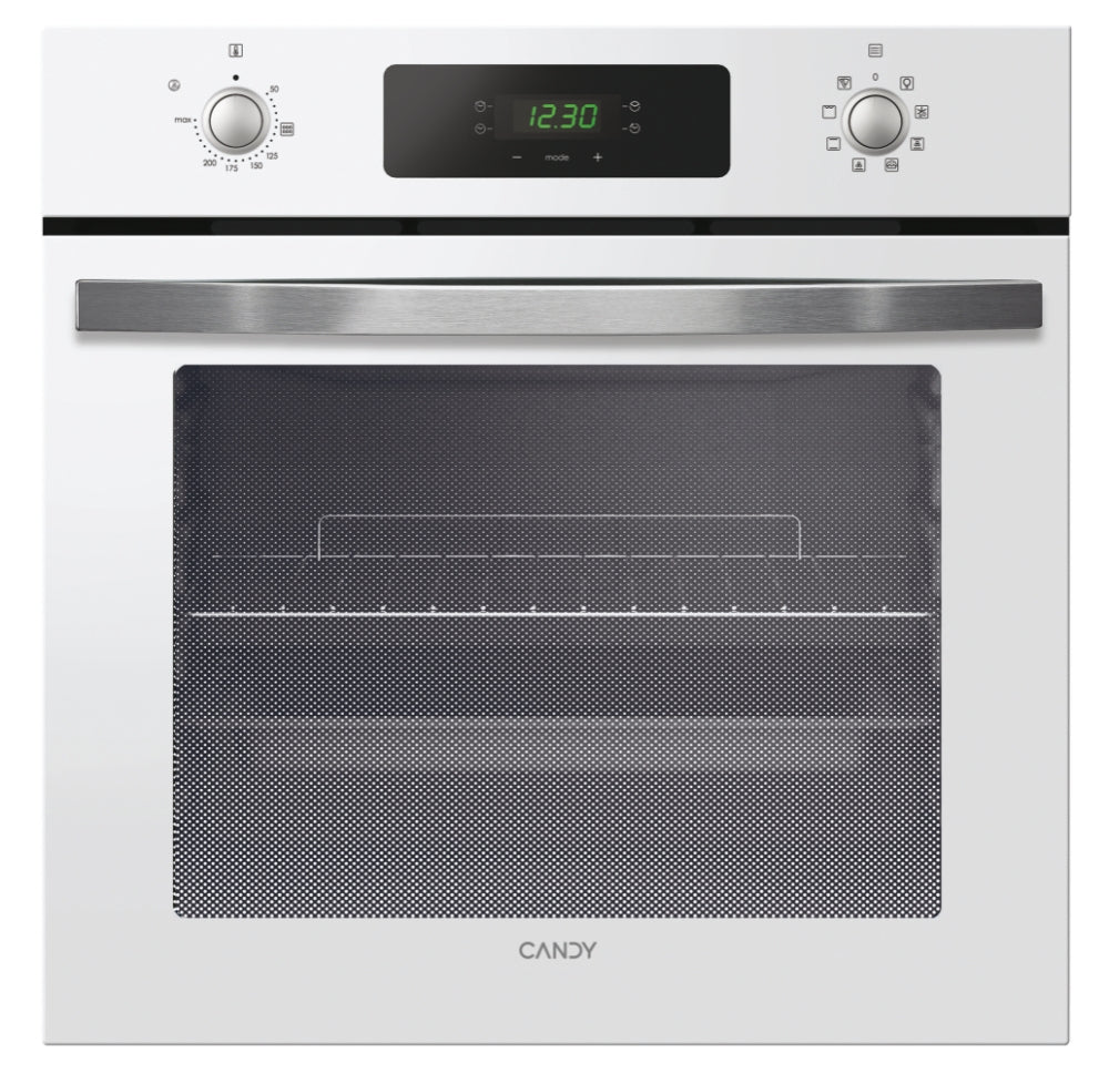 Forno Candy FIDCB-605-L