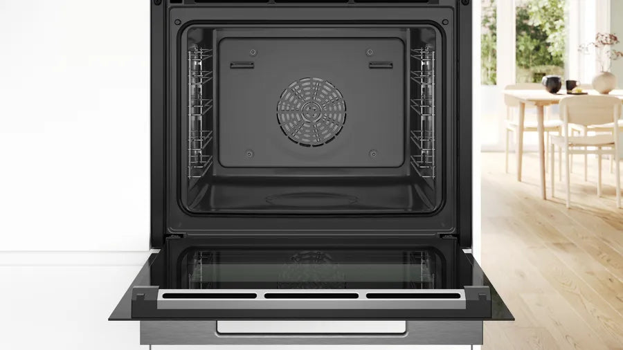 Forno Bosch HSG-7361-W-1