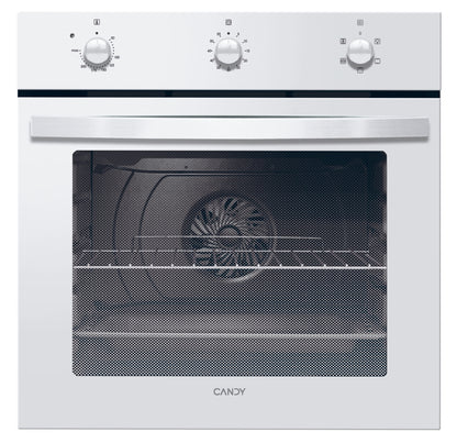 Forno Candy FIDCB-502