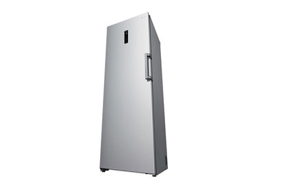 Congelador Vertical LG GFE-41-PZGSZ