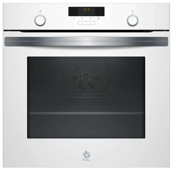 FORNO BALAY - 3HB5158B2 -