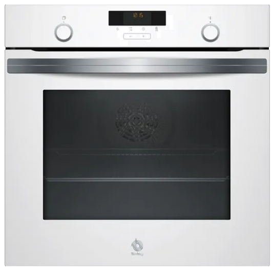 FORNO BALAY - 3HB5158B2 -