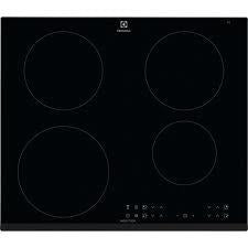 Placa Electrolux LIR-60430