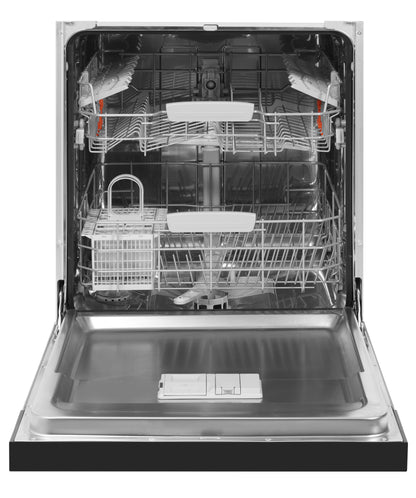 Hotpoint Ariston HBC 2B+26 B máquina de lavar loiça SemiEncastre 14 talheres E