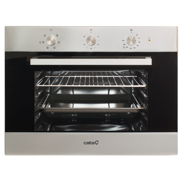 FORNO CATA - ME 4006 X