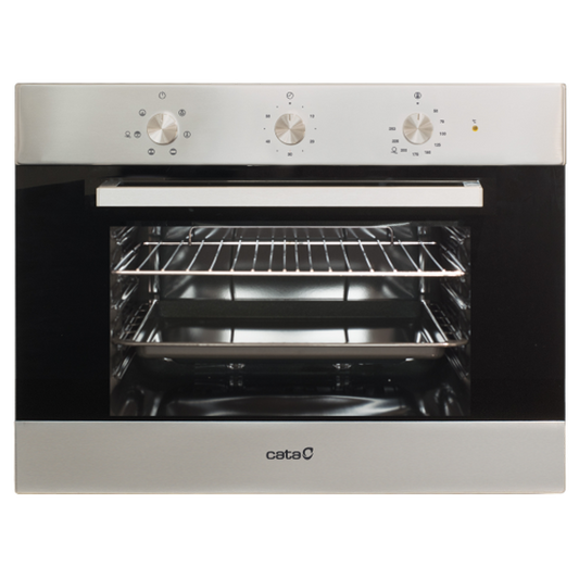 FORNO CATA - ME 4006 X